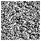QR code with East Valley Institute of Tech contacts