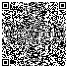 QR code with Sound Works Productions contacts