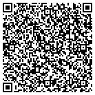 QR code with Dr. David Casagrande DDS contacts