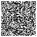 QR code with Pfizer Inc contacts