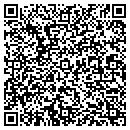 QR code with Maule West contacts