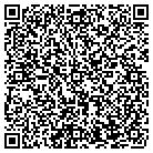 QR code with Echo Mountain School Center contacts