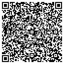 QR code with Fire Department contacts