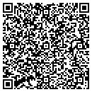 QR code with Sound World contacts