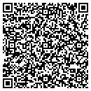 QR code with Dr Freije Dds Ms contacts