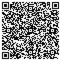 QR code with Pfizer Inc contacts