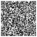 QR code with Randall Diana L contacts