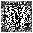 QR code with Fire Department contacts