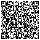 QR code with Randy Turner contacts