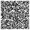 QR code with Dr Mark R Jung Dds Pc contacts