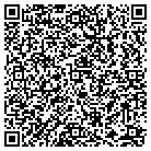 QR code with Pharmaceutical Network contacts