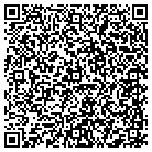 QR code with Electrical Dist 3 contacts