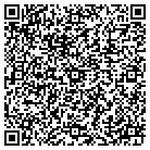 QR code with Dr Nicholas R Bakkum Dds contacts