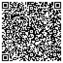 QR code with Prisms Counseling contacts