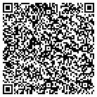 QR code with Eliseo C Felix School contacts