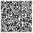 QR code with Eloy Elementary Schools contacts