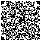 QR code with Fire Station Club Room contacts