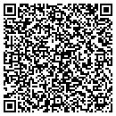 QR code with Duckwitz Nicole M DDS contacts