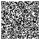 QR code with Fishers Fire Department contacts
