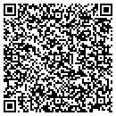 QR code with Spotted Zebra Sound contacts