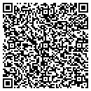 QR code with Fleming Fire Department contacts