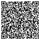 QR code with Duncan H Ray DDS contacts