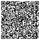 QR code with Static West Sound Manufacturing Co contacts