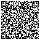 QR code with Project Cope contacts