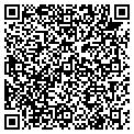QR code with E James Werre contacts