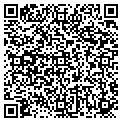 QR code with Pharmor Labs contacts