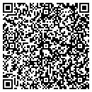 QR code with Stravaganza's Sound contacts