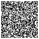 QR code with E James Werre Dds contacts