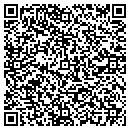 QR code with Richardson Jr Lloyd C contacts