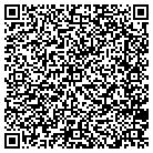 QR code with Preferred Homecare contacts