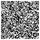 QR code with Provident West County Center contacts