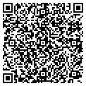 QR code with Pre-Pen contacts