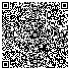 QR code with Evergreen Elementary School contacts