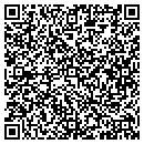 QR code with Riggins Quentin L contacts