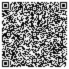 QR code with Critical Care Plmonary Cons PC contacts