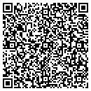 QR code with Erickson Jay P DDS contacts