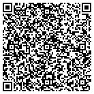 QR code with Faras Elementary School contacts