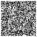 QR code with Riter Charles L contacts