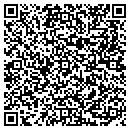 QR code with T N T Enterprises contacts