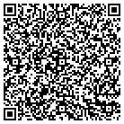 QR code with Prodigy Health Supplier Corp contacts