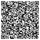 QR code with Field Elementary School contacts