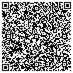 QR code with Everett E. Heringer, DDS contacts