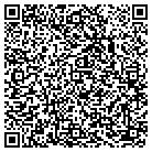 QR code with Rainbow Counseling LLC contacts
