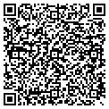 QR code with Ptrx contacts