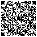 QR code with Hoffman Andrew Psyd contacts