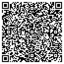 QR code with Swanson Sounds contacts